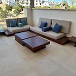 El Gouna Cyan Villa With Pool N Lagoon By Bfg Beit Fel Gouna